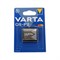 Батарейка Varta CR-P2 - фото 14877531