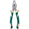 Плоскогубцы Волат 23010-18 - фото 14877746