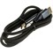 Кабель Cablexpert CC-DP-HDMI-4K-6 - фото 14877882