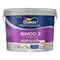 Краска для потолка и стен Dulux BINDO 3 - фото 14877974