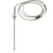 Датчик температуры INNOCONT TS-W-N-Pt100-4,8-150-1,5-M10x1,5 - фото 14878048