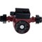 Циркуляционный насос ONDO CLM 25x60x180 - фото 14878092
