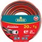 Поливочный армированный пятислойный шланг RACO PREMIUM - фото 14878126
