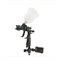 Миникраскопульт WALCOM EGO CARBONIO - фото 14878155