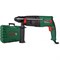 Перфоратор DWT SBH07-24 BMC - фото 14878480