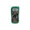 Измеритель емкости и индуктивности Mastech MS8360E - фото 14878552