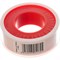 Фум-лента VALTEC VT.PTFE.0.121010 - фото 14878580