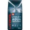 Гидропломба Litokol Litoblock aqua - фото 14878610