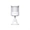 Датчик движения AQARA MS-S02 - фото 14878719
