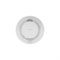 Извещатель AQARA Smoke detector - фото 14878742