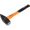 Столярный молоток NEO Tools 25-148 - фото 14878756