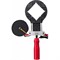 Струбцина BESSEY BE-BAN400 - фото 14878784