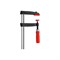 Струбцина BESSEY TPN50S14BE - фото 14878794