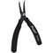 Антистатические изогнутые длинногубцы Pro'sKit 1PK-105-E - фото 14878839