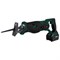 Сабельная бесщеточная пила KLPRO KLTKT18B-50 - фото 14878844
