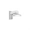 Настенный кронштейн Hikvision DS-1473ZJ-155 - фото 14879037