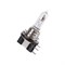 Автолампа OSRAM 64176 - фото 14879044