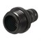 Коннектор TRUPER 12726 - фото 14879052