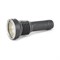 Поисковый фонарь ЯРКИЙ ЛУЧ ylp arcballista sft40 led - фото 14879110