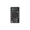 Цифровой мультиметр Mastech M 838 - фото 14879118