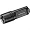 Фонарь Fenix tk35uev20 - фото 14879172