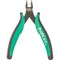 Кусачки Pro'sKit PA-101 - фото 14879256