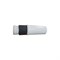 Удлинение ROMMER Rca-0080-800250 - фото 14879281