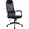 Кресло Everprof EP-705 Mesh Black - фото 14879282