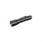 Фонарь Fenix TK11 TAC - фото 14879353