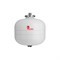 Мембарнный бак для системы ГВС и гелиосистем WESTER Premium WDV12 - фото 14879356