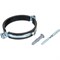 Хомут Uni-Fitt 850U0800 - фото 14879473