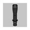 Фонарь Armytek Dobermann Pro Magnet - фото 14879546