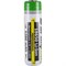 Незащищенный аккумулятор Armytek 18650 - фото 14879633
