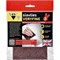 Материал для удаления сильных загрязнений Sia Abrasives sv-veryfine-2 - фото 14879647