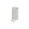 Переговорная трубка аудиодомофона Commax DP-2S - фото 14879705
