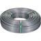 Напорная труба VALTEC VA1622.3.C.200 - фото 14879772