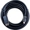 Кабель Cablexpert CC-DP-HDMI-5M - фото 14879793