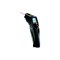 Инфракрасный термометр Testo Testo 830-T1 - фото 14879806