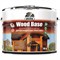 Грунтовка Dufa Wood Base - фото 14879813