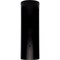 Вытяжка KONIGIN ester black/black glass 31 - фото 14879848