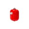 Расширительный бак для отопления Uni-Fitt WRV12-U - фото 14879877