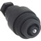 Съемник тнвд BMW M47, M47T2, M47TU, M57, M57TU VERTUL VR50698 - фото 14879963
