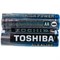 Алкалиновый элемент питания Toshiba 3411 - фото 14880203