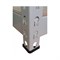 Стойка IRONMEBEL optimus hook pro - фото 14880210