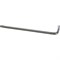 Ключ torx NEO Tools 09-552 - фото 14880275
