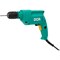 Дрель DCA AJZ05-10A (Keyless) - фото 14880352