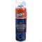 Очиститель дроссельной заслонки ODIS Throttle Valve Cleaner - фото 14880476