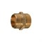 Бочонок Terma 06302 42107 - фото 14880519
