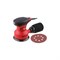 Эксцентриковая орбитальная шлифмашина WORTEX LX RS 1225 - фото 14880756