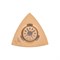 Насадка для мультитул Elitech 1820.004300 - фото 14880869